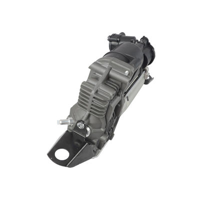 Pojazd dla BMW E61 E60 Sprężarka zawieszenia powietrznego z maksymalnym ciśnieniem 150 psi