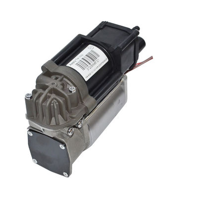 EMS Shipping Air Suspension Compressor Kit 37206886721 37206886722 dla bezproblemowej jazdy