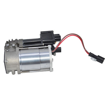 EMS Shipping Air Suspension Compressor Kit 37206886721 37206886722 dla bezproblemowej jazdy