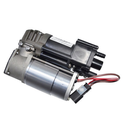 EMS Shipping Air Suspension Compressor Kit 37206886721 37206886722 dla bezproblemowej jazdy