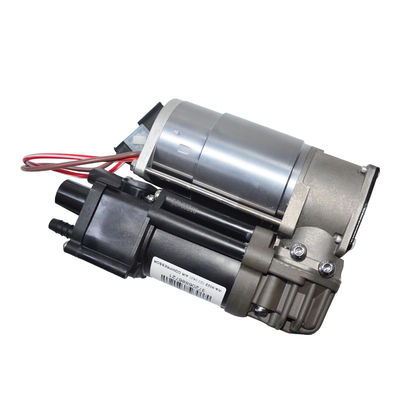 EMS Shipping Air Suspension Compressor Kit 37206886721 37206886722 dla bezproblemowej jazdy