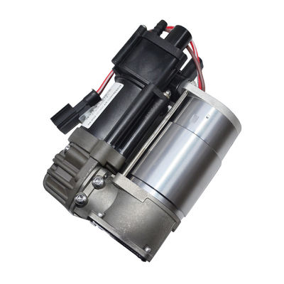 EMS Shipping Air Suspension Compressor Kit 37206886721 37206886722 dla bezproblemowej jazdy