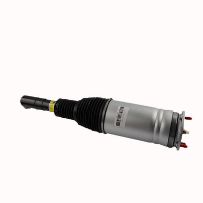 LADN ROVER RANGE ROVER L405 And Sports L494 LR087095 LR062382 LR038818 Amortyzator Amortyzator 2014 -2022