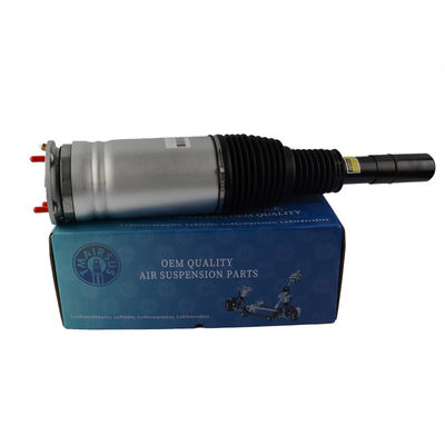 LADN ROVER RANGE ROVER L405 And Sports L494 LR087095 LR062382 LR038818 Amortyzator Amortyzator 2014 -2022