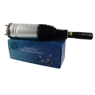 Specjalnie dopasowany lekki aluminiowy zawieszenie powietrzne amortyzator dla LADN ROVER RANGE ROVER L405 I Sport L494