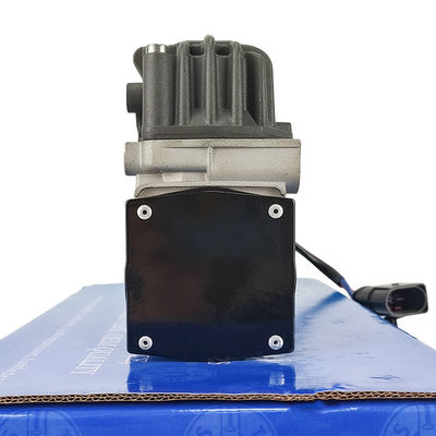 4H0616005 4H0616006 Sprężarka zawieszenia powietrza do Audi A8 D4 A6 C7 przetestowana przed dystrybucją
