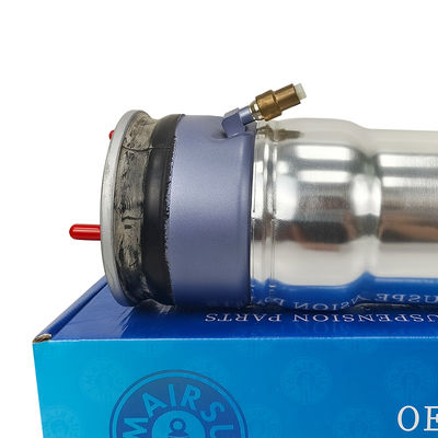 Wstrzykiwacze zawieszenia powietrza dla BMW F02 F01 2008-2015 Numer OEM 37126791675 37126791676