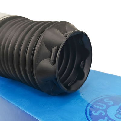 97034305234XLB 97034305235XLB System zawieszenia powietrznego samochodu dla Porsche Panamera 970 2009-2012