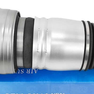 97034305234XLB 97034305235XLB System zawieszenia powietrznego samochodu dla Porsche Panamera 970 2009-2012