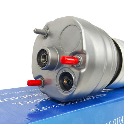 97034305234XLB 97034305235XLB System zawieszenia powietrznego samochodu dla Porsche Panamera 970 2009-2012