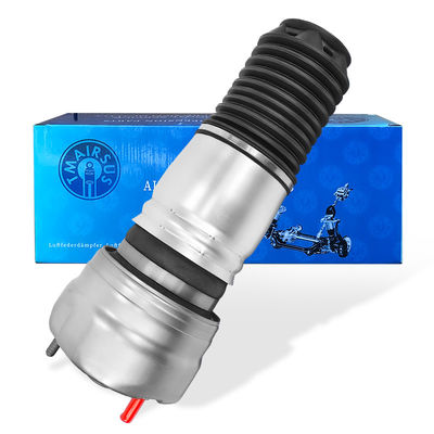97034305234XLB 97034305235XLB Sprężyna zawieszenia powietrznego do przedniej lewej lub prawej części Porsche Panamera 970 2009-2012