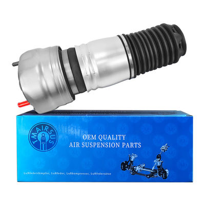 97034305234XLB 97034305235XLB Sprężyna zawieszenia powietrznego do przedniej lewej lub prawej części Porsche Panamera 970 2009-2012
