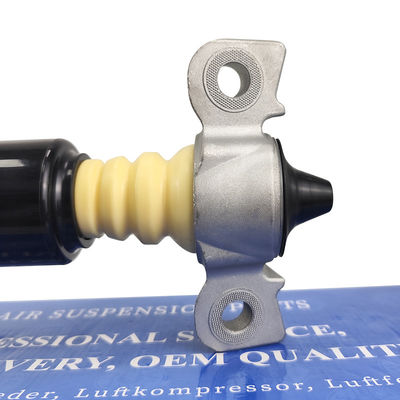 Lincoln MKZ Ford Fusion tylne prawe zawieszenie powietrzne wstrząs z czujnikiem elektrycznym ASSY zawieszenie powietrzne wstrząs absorber