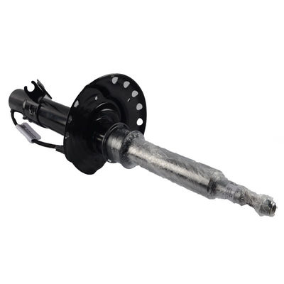 8kg zawieszenie powietrzne wstrząs dla Evoque L551 L538 12-16 z reklamami z handlu