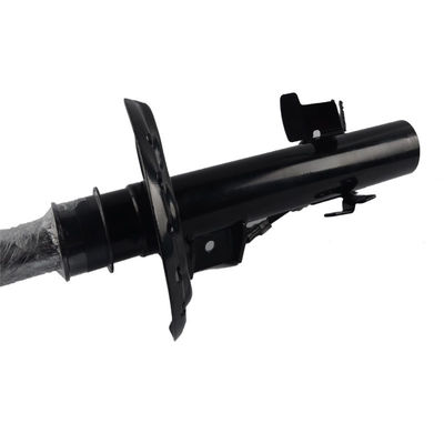 8kg zawieszenie powietrzne wstrząs dla Evoque L551 L538 12-16 z reklamami z handlu