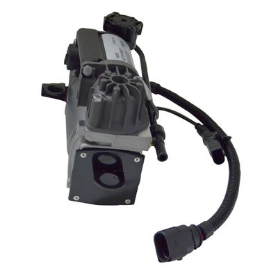 Kompresor zawieszenia powietrza Kompresor powietrza do zawieszenia pojazdu F1VY5319A F6AZ5319AA