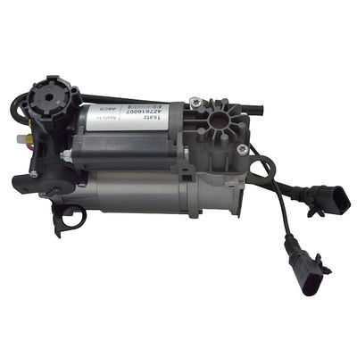 Kompresor zawieszenia powietrza 4Z7616007 4Z7616007A dla Porsche Cayenne