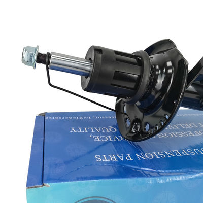 Doświadczenie komfortu z zawieszeniem powietrznym amortyzatorem 1T0413031HC 1K0413031DC dla VW Golf 6 Scirocco 2 2008-2018