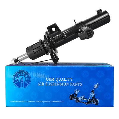 Absorbtor wstrząsu powietrza samochodowego 1T0413031HC 1K0413031DC przedni wstrząsowy VW Golf 6 Scirocco 2 2008-2018