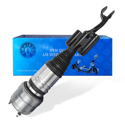 2533207900 2533208000 regulowane zawieszenie uderzeniowe dla przedniej lewej i prawej strony W253 4 Matic
