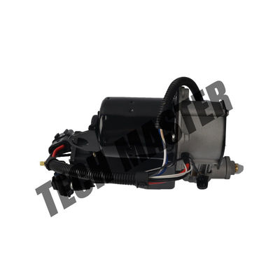 Pompy sprężarki zawieszenia powietrza Land Rover Discovery 3 Range Rover Sport L320 L319 Hitachi Typ LR023964 LR072537 LR015303 Pompy powietrzne 2005-2009