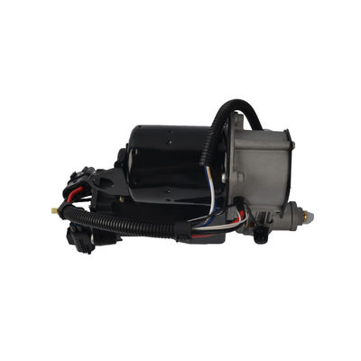 Land Rover Discovery 3, Range Rover Sport L320 L319 Sprężarka zawieszenia powietrznego RQG500041 RQG500120 RQG500080 RQG500061 2005-2009 Z certyfikatem ISO