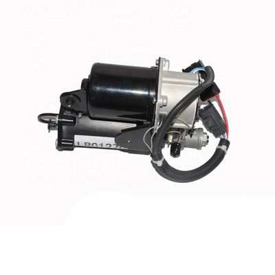 LR072537 LR015303 RQG500041 RQG500120 Land Rover Discovery 3, Range Rover Sport 2005-2009