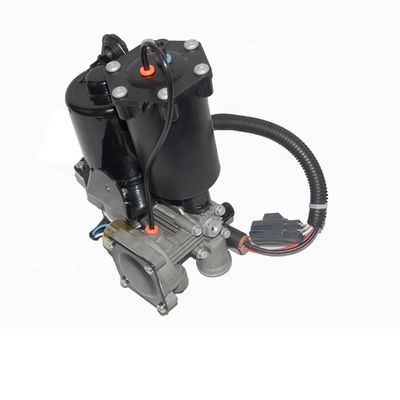LR072537 LR015303 RQG500041 RQG500120 Land Rover Discovery 3, Range Rover Sport 2005-2009