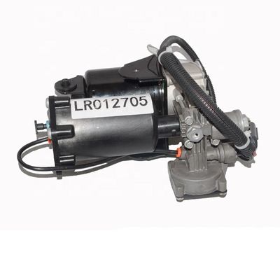 LR072537 LR015303 RQG500041 RQG500120 Land Rover Discovery 3, Range Rover Sport 2005-2009