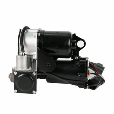 LR072537 LR015303 RQG500041 RQG500120 Land Rover Discovery 3, Range Rover Sport 2005-2009