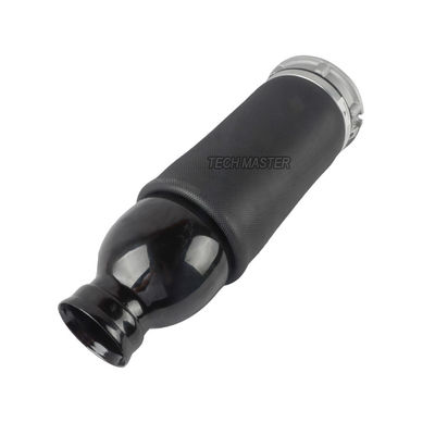 Audi A6 Podwieszanie powietrzne A6 C5 4B Allroad Quattro Wagon Podwieszanie powietrzne Wiosna 4Z7413031A 4Z7616051B 4Z7616051D