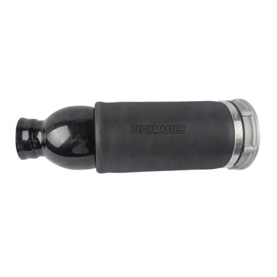 Podwieszenie powietrzne wiosną 4Z7413031A 4Z7616051B 4Z7616051D Audi A6 C5 4B Allroad Quattro Wagon Automotive Air Suspension