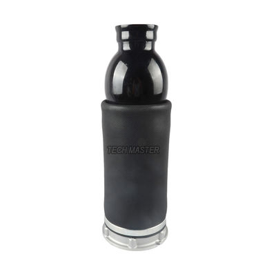 Podwieszenie powietrzne wiosną 4Z7413031A 4Z7616051B 4Z7616051D Audi A6 C5 4B Allroad Quattro Wagon Automotive Air Suspension
