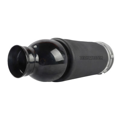 Podwieszenie powietrzne wiosną 4Z7413031A 4Z7616051B 4Z7616051D Audi A6 C5 4B Allroad Quattro Wagon Automotive Air Suspension