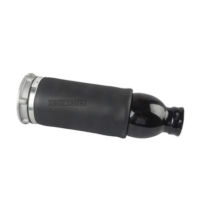 4Z7616051B Wiosna zawieszenia powietrznego dla Audi A6 C5