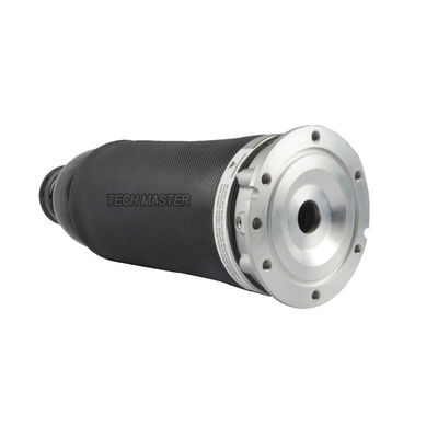 4Z7616051B Wiosna zawieszenia powietrznego dla Audi A6 C5