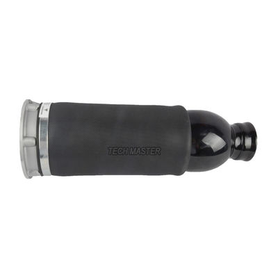 4Z7616051B Wiosna zawieszenia powietrznego dla Audi A6 C5