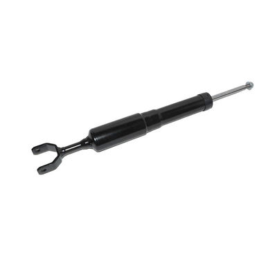 Podwieszenie powietrzne dla 4Z7413031A 4Z7616051B 4Z7616051D Audi Części podwieszenia powietrznego Auto A6 C5 4B Allroad Quattro Wagon