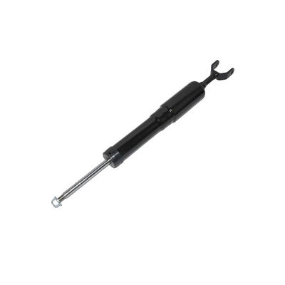 Audi A6 C5 4B Allroad Quattro Wagon Gas Filled Air Suspension Shock Oem Code 4Z7413031A 4Z7616051B 4Z7616051D