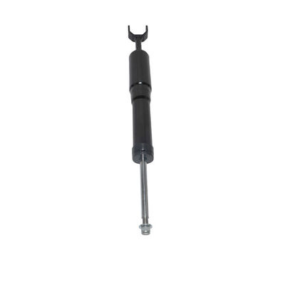Audi A6 C5 4B Allroad Quattro Wagon Gas Filled Air Suspension Shock Oem Code 4Z7413031A 4Z7616051B 4Z7616051D