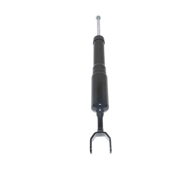 Audi A6 C5 4B Allroad Quattro Wagon Gas Filled Air Suspension Shock Oem Code 4Z7413031A 4Z7616051B 4Z7616051D