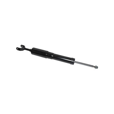 4Z7413031A Amortyzator szoku powietrza samochodowego na paliwo dla Audi A6 C5 4B Allroad Quattro Wagon 4Z7616051B 4Z7616051D