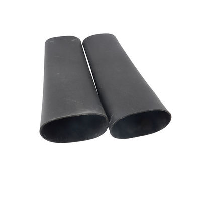 Zestaw naprawy zawieszenia powietrza 4Z7413031A 4Z7616051B