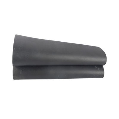 Zestaw naprawy zawieszenia powietrza 4Z7413031A 4Z7616051B