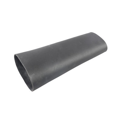 Zestaw naprawy zawieszenia powietrza 4Z7413031A 4Z7616051B