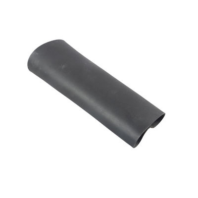 Zestaw naprawy zawieszenia powietrza 4Z7413031A 4Z7616051B
