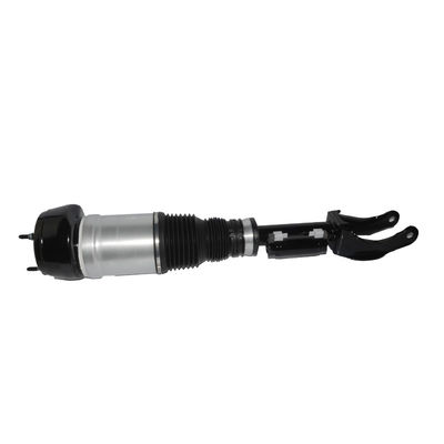 Napłony gazem przedni i prawy Mercedes Air Suspension Amortyzator dla Mercedes Benz 2923204513 1663234900 1663200300