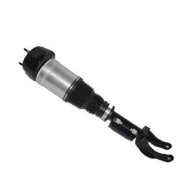 2923204513 1663234900 1663200300 OEM Kod gazowy regulowane zawieszenie wstrząsowe Mercedes C292