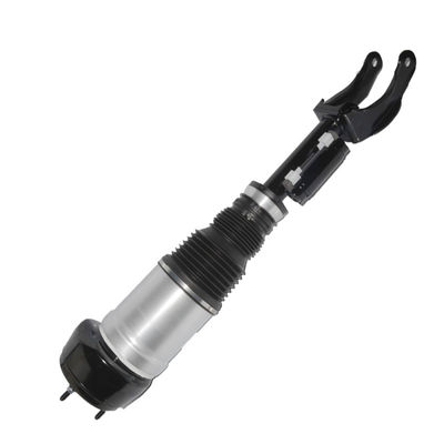 2923204513 1663234900 1663200300 OEM Kod gazowy regulowane zawieszenie wstrząsowe Mercedes C292