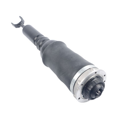 Wstrząs zawieszenia powietrznego dla Audi A6 C5 4B Allroad Quattro Wagon OEM 4Z7413031A 4Z7616051B 4Z7616051D Z certyfikatem ISO